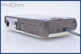 【動作保証】 オリンパス Olympus VH-210 5x バッテリー付属 同梱無料 #yk6277