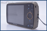 【動作保証】 オリンパス Olympus VH-210 5x バッテリー付属 同梱無料 #yk6277