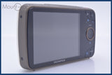 【動作保証】 オリンパス Olympus VH-210 5x バッテリー付属 同梱無料 #yk6277