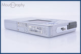 【動作保証】 京セラ KYOCERA Finecam SL300R 3x 同梱無料 #yk6278