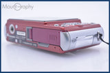 パナソニック Panasonic LUMIX DMC-FX7 3x バッテリー付属 同梱無料 #yk6283