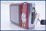 パナソニック Panasonic LUMIX DMC-FX7 3x バッテリー付属 同梱無料 #yk6283