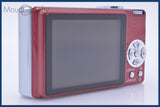 パナソニック Panasonic LUMIX DMC-FX7 3x バッテリー付属 同梱無料 #yk6283