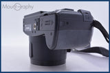 【動作保証】 ニコン Nikon COOLPIX P80 18x バッテリー付属 同梱無料 #yk6287