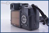 【動作保証】 ニコン Nikon COOLPIX P80 18x バッテリー付属 同梱無料 #yk6287