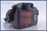 【動作保証】 ニコン Nikon COOLPIX P80 18x バッテリー付属 同梱無料 #yk6287