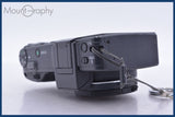 リコー RICOH GX200 3x バッテリー付属 同梱無料 #yk6289