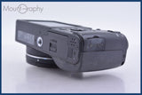 リコー RICOH GX200 3x バッテリー付属 同梱無料 #yk6289