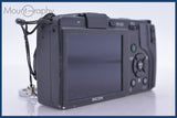 リコー RICOH GX200 3x バッテリー付属 同梱無料 #yk6289