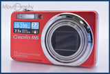 リコー RICOH Caplio R6 7.1x 同梱無料 #yk6290