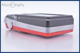 リコー RICOH Caplio R6 7.1x 同梱無料 #yk6290