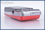 リコー RICOH Caplio R6 7.1x 同梱無料 #yk6290