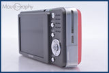 リコー RICOH Caplio R6 7.1x 同梱無料 #yk6290