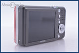 リコー RICOH Caplio R6 7.1x 同梱無料 #yk6290