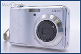 富士フィルム FUJIFILM FinePix AV250 単三電池仕様 同梱無料 #yk6292