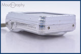 富士フィルム FUJIFILM FinePix AV250 単三電池仕様 同梱無料 #yk6292