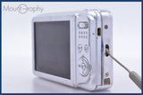 富士フィルム FUJIFILM FinePix AV250 単三電池仕様 同梱無料 #yk6292