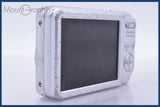 富士フィルム FUJIFILM FinePix AV250 単三電池仕様 同梱無料 #yk6292
