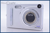 カシオ CASIO EXILIM EX-Z4 3x 同梱無料 #yk6296