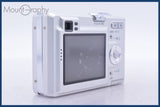 カシオ CASIO EXILIM EX-Z4 3x 同梱無料 #yk6296