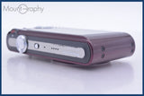 【動作保証】 パナソニック Panasonic LUMIX DMC-FX60 5x 同梱無料 #yk6300