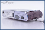 【動作保証】 パナソニック Panasonic LUMIX DMC-FX60 5x 同梱無料 #yk6300