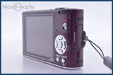 【動作保証】 パナソニック Panasonic LUMIX DMC-FX60 5x 同梱無料 #yk6300