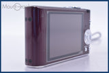 【動作保証】 パナソニック Panasonic LUMIX DMC-FX60 5x 同梱無料 #yk6300