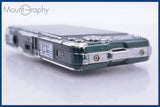 【動作保証】 カシオ CASIO EXILIM EX-S12 3x 同梱無料 #yk6301