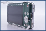 【動作保証】 カシオ CASIO EXILIM EX-S12 3x 同梱無料 #yk6301