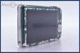 【動作保証】 カシオ CASIO EXILIM EX-S12 3x 同梱無料 #yk6301