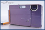 【動作保証】 富士フィルム FUJIFILM FinePix Z300 5x バッテリー付属 同梱無料 #yk6305