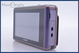 【動作保証】 富士フィルム FUJIFILM FinePix Z300 5x バッテリー付属 同梱無料 #yk6305