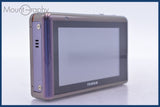 【動作保証】 富士フィルム FUJIFILM FinePix Z300 5x バッテリー付属 同梱無料 #yk6305