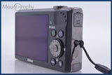 ニコン Nikon COOLPIX S640 5x バッテリー付属 同梱無料 #yk6308