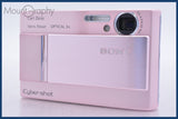 ソニー SONY Cyber-shot DSC-TX10 3x 同梱無料 #yk6310