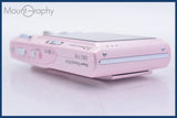 ソニー SONY Cyber-shot DSC-TX10 3x 同梱無料 #yk6310