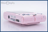 ソニー SONY Cyber-shot DSC-TX10 3x 同梱無料 #yk6310