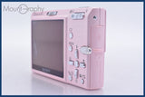 ソニー SONY Cyber-shot DSC-TX10 3x 同梱無料 #yk6310