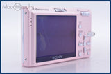 ソニー SONY Cyber-shot DSC-TX10 3x 同梱無料 #yk6310
