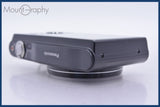 パナソニック Panasonic LUMIX DMC-SZ8 12x 同梱無料 #yk6313