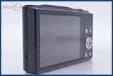 パナソニック Panasonic LUMIX DMC-SZ8 12x 同梱無料 #yk6313