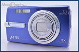 オリンパス Olympus μ 780 5x 同梱無料 #yk6317