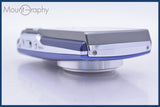 オリンパス Olympus μ 780 5x 同梱無料 #yk6317