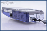 オリンパス Olympus μ 780 5x 同梱無料 #yk6317