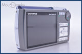 オリンパス Olympus μ 780 5x 同梱無料 #yk6317