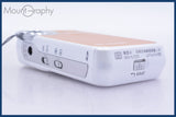 【動作保証】 パナソニック Panasonic D・snap SV-AS3 バッテリー付属 同梱無料 #yk6319