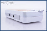 【動作保証】 パナソニック Panasonic D・snap SV-AS3 バッテリー付属 同梱無料 #yk6319