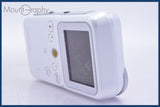 【動作保証】 パナソニック Panasonic D・snap SV-AS3 バッテリー付属 同梱無料 #yk6319
