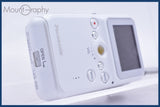 【動作保証】 パナソニック Panasonic D・snap SV-AS3 バッテリー付属 同梱無料 #yk6319